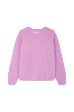Pull Chouky|Des Petit Hauts New