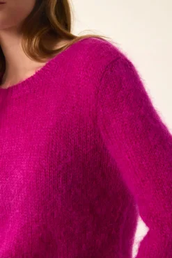 Pull Chouky|Des Petit Hauts Outlet