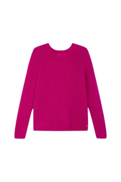 Pull Chouky|Des Petit Hauts Outlet