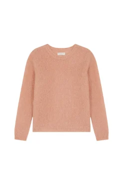 Pull Chouky|Des Petit Hauts Hot