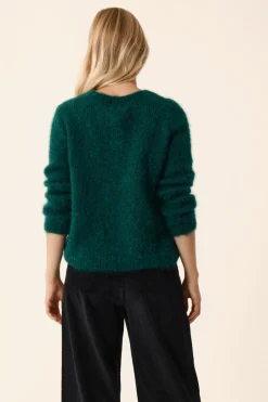 Pull Chouky|Des Petit Hauts Best