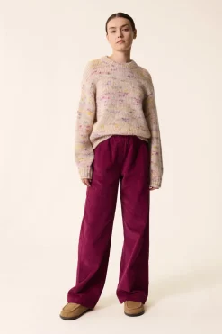 Pull Clairette|Des Petit Hauts Discount