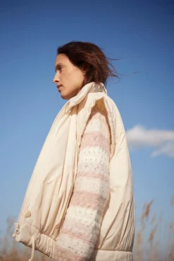 Pull Delou|Des Petit Hauts Discount