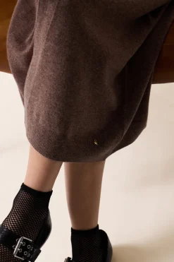 Robe Ariette|Des Petit Hauts Outlet