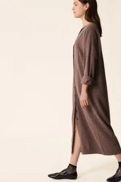 Robe Ariette|Des Petit Hauts Outlet