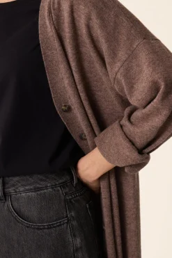 Robe Ariette|Des Petit Hauts Outlet