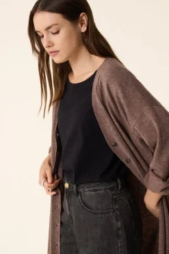 Robe Ariette|Des Petit Hauts Outlet