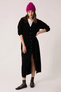 Robe Ariette|Des Petit Hauts Sale
