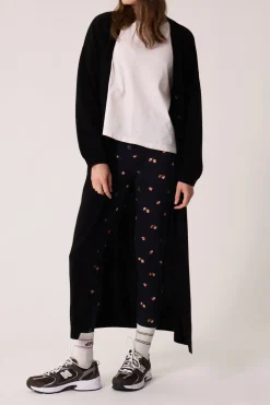 Robe Ariette|Des Petit Hauts Sale