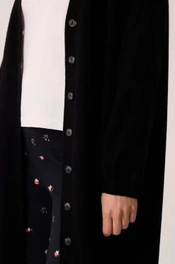 Robe Ariette|Des Petit Hauts Sale