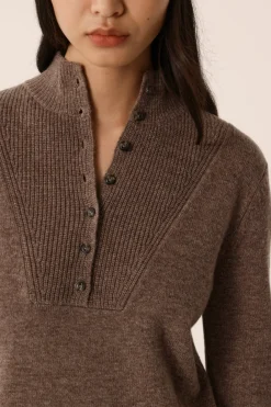 Robe Arpege|Des Petit Hauts New