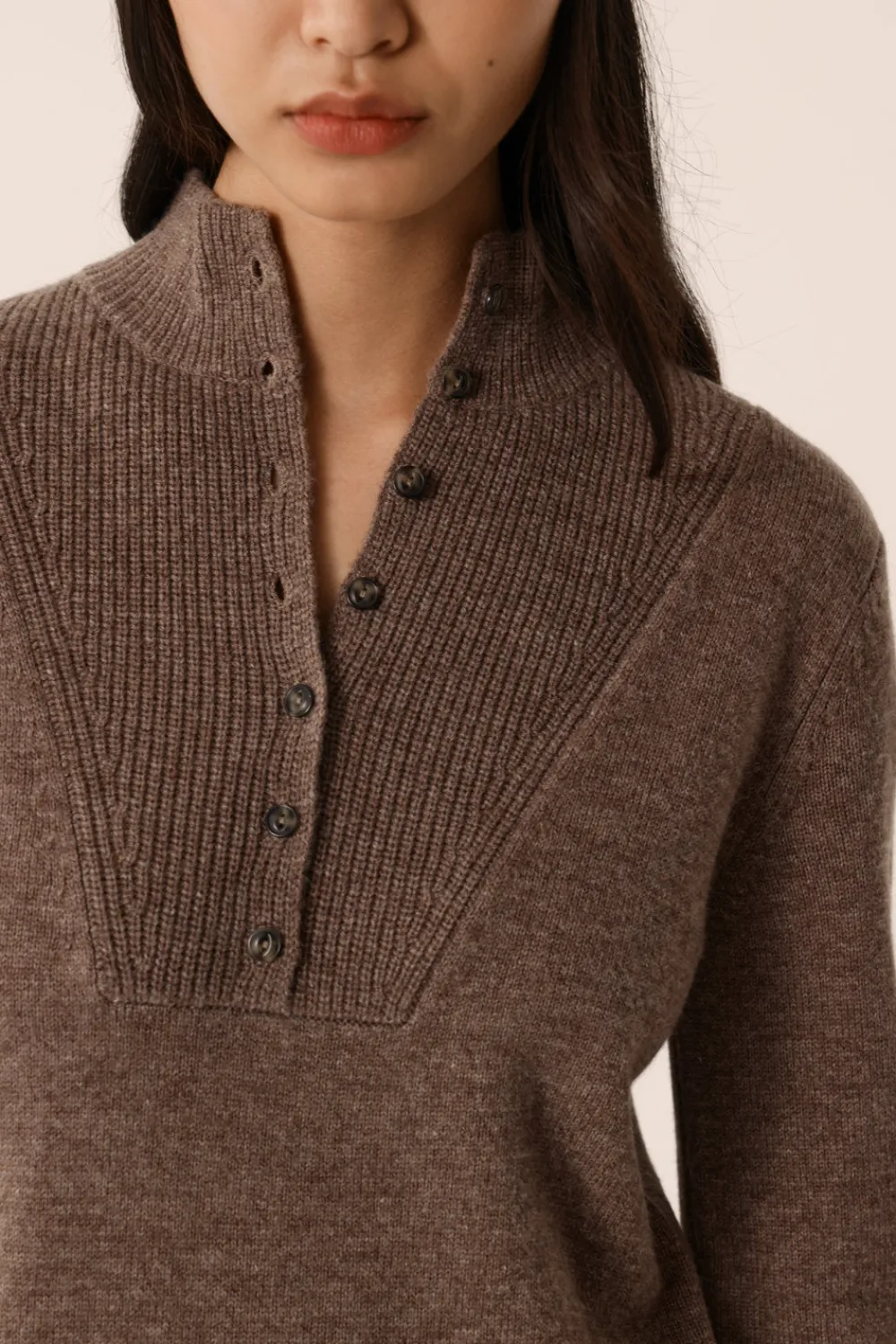 Robe Arpege|Des Petit Hauts New