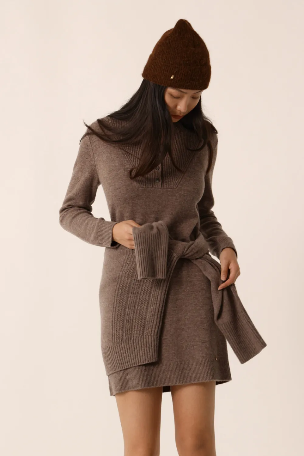 Robe Arpege|Des Petit Hauts New