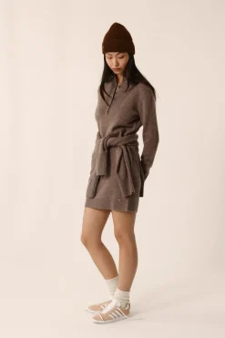 Robe Arpege|Des Petit Hauts New