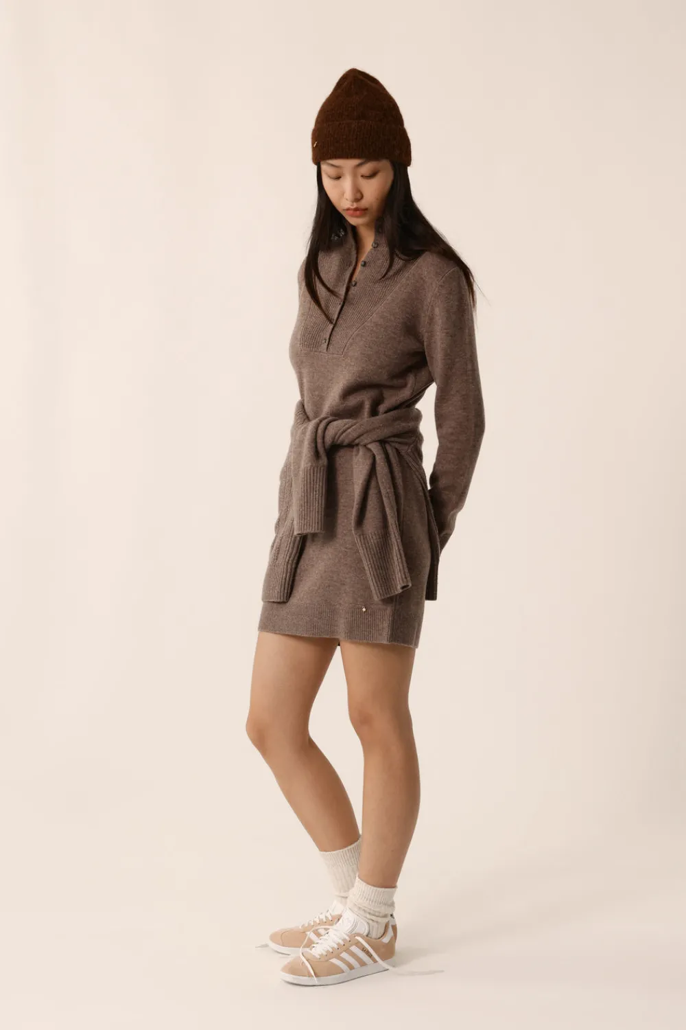 Robe Arpege|Des Petit Hauts New