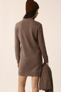 Robe Arpege|Des Petit Hauts New