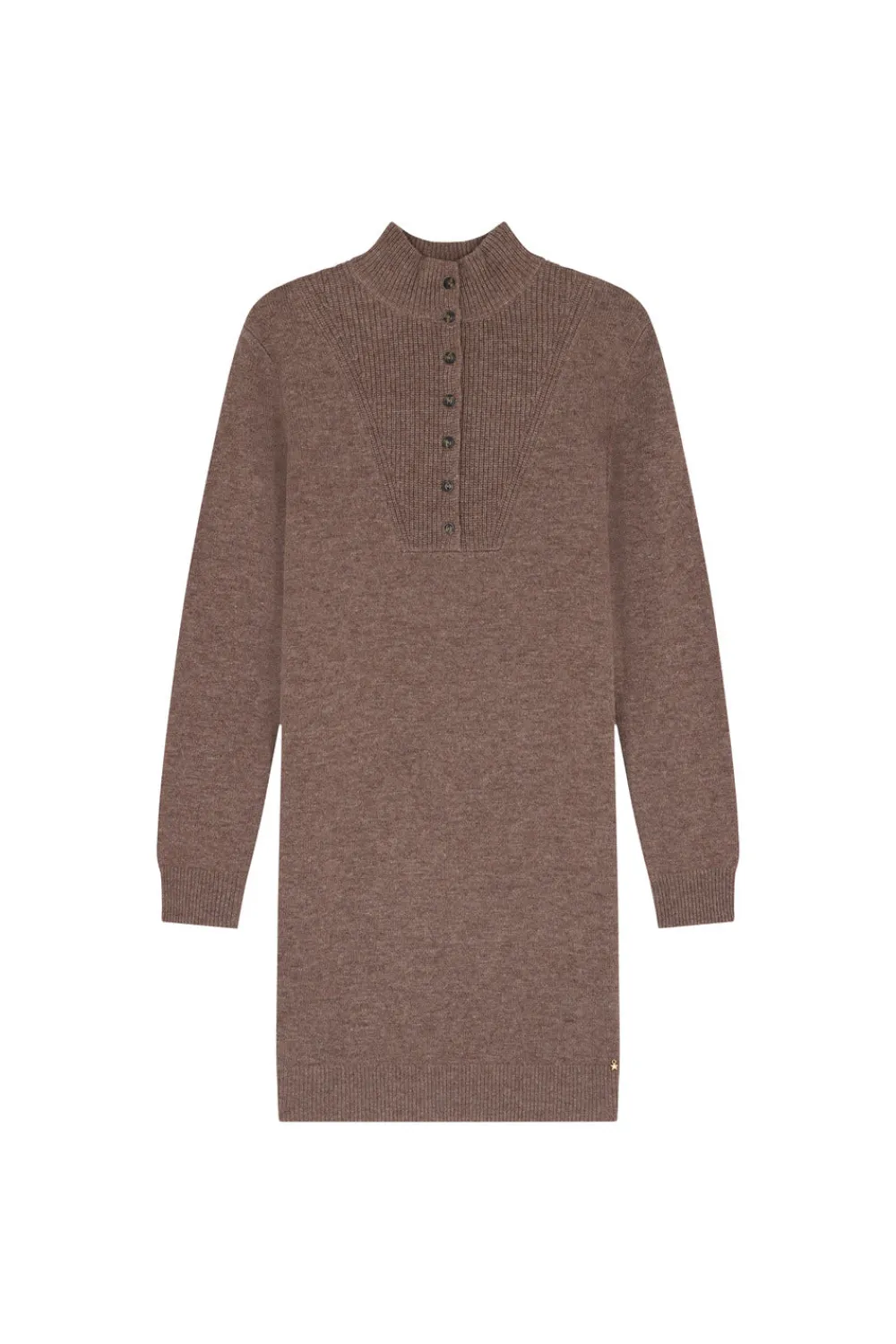 Robe Arpege|Des Petit Hauts New