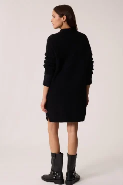 Robe Bemilie|Des Petit Hauts Clearance