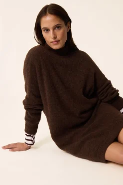 Robe Bemilie|Des Petit Hauts Best