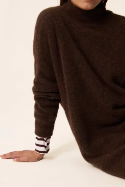 Robe Bemilie|Des Petit Hauts Best