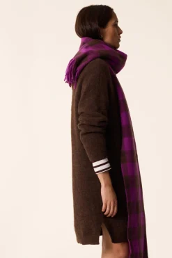 Robe Bemilie|Des Petit Hauts Best