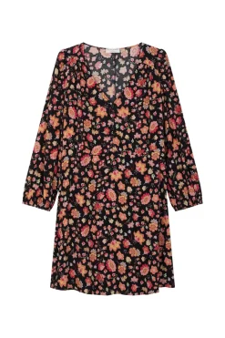 Robe Eliota|Des Petit Hauts Outlet