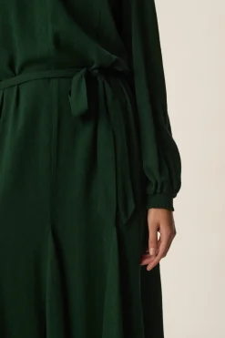 Robe Rafalia|Des Petit Hauts