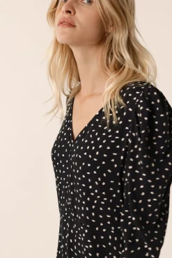 Robe Sandy|Des Petit Hauts New