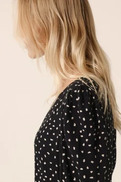 Robe Sandy|Des Petit Hauts New