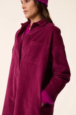 Robe Sia|Des Petit Hauts