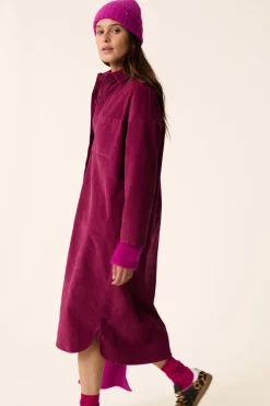 Robe Sia|Des Petit Hauts