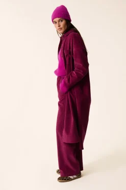 Robe Sia|Des Petit Hauts