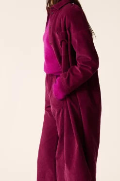 Robe Sia|Des Petit Hauts