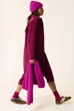 Robe Sia|Des Petit Hauts