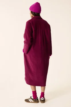 Robe Sia|Des Petit Hauts