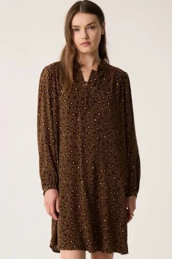 Robe Solene|Des Petit Hauts Discount