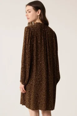 Robe Solene|Des Petit Hauts Discount