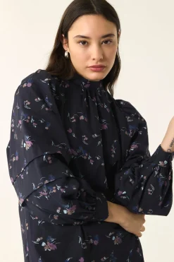 Robe Suzon|Des Petit Hauts New