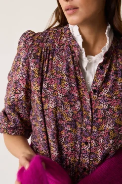 Robe Tameo|Des Petit Hauts Hot