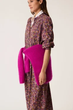 Robe Tameo|Des Petit Hauts Hot