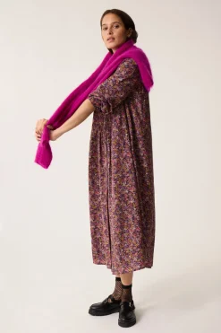 Robe Tameo|Des Petit Hauts Hot