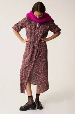 Robe Tameo|Des Petit Hauts Hot