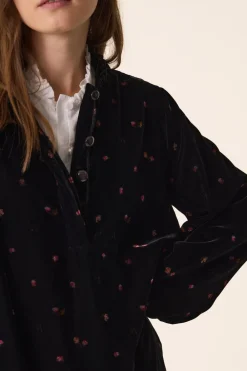 Robe Tim|Des Petit Hauts Discount