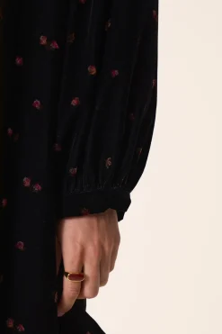 Robe Tim|Des Petit Hauts Discount