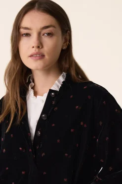 Robe Tim|Des Petit Hauts Discount