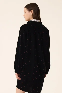 Robe Tim|Des Petit Hauts Discount