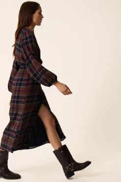 Robe Tomeo|Des Petit Hauts