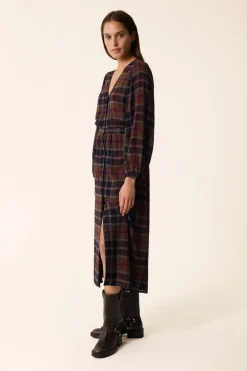 Robe Tomeo|Des Petit Hauts