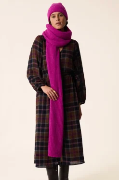 Robe Tomeo|Des Petit Hauts