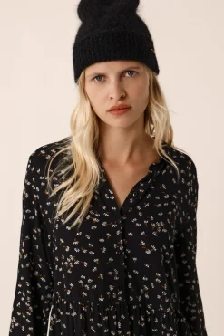 Robe Valencia|Des Petit Hauts